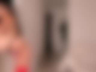 Ashley Rous's Live Sex Cam Show