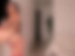 Live cam show with Ashley Rous - Small Tits on Camsoda