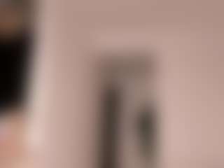 Ashley Rous's Live Sex Cam Show