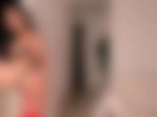Ashley Rous's Live Sex Cam Show