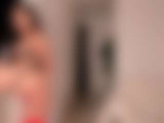 Live cam show with Ashley Rous - Asmr on Camsoda