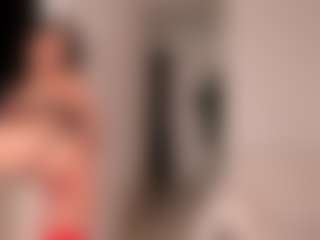 Live cam show with Ashley Rous - Little on Camsoda