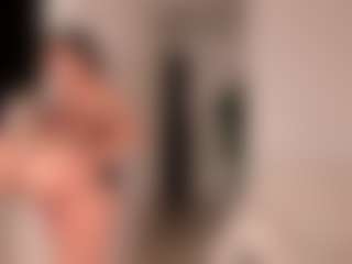 Ashley Rous's Live Sex Cam Show