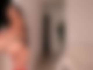 Live cam show with Ashley Rous - Body on Camsoda