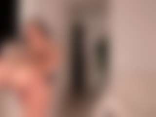 Live cam show with Ashley Rous - Fingering Latina on Camsoda | colombia