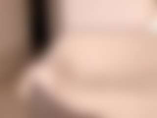 Live cam show with Ashley Rous - Toys on Camsoda