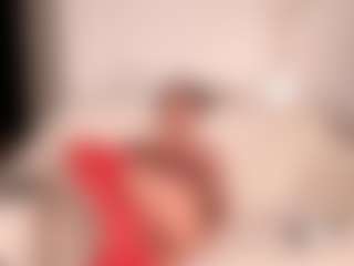 Live cam show with Ashley Rous - Trimmed Ebony on Camsoda | colombia
