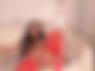 Live cam show with Ashley Rous - Anal Latina on Camsoda | colombia