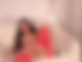 Ashley Rous's Live Sex Cam Show