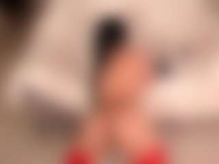 Ashley Rous's Live Sex Cam Show