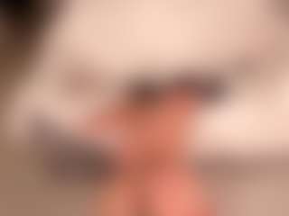 Ashley Rous's Live Sex Cam Show