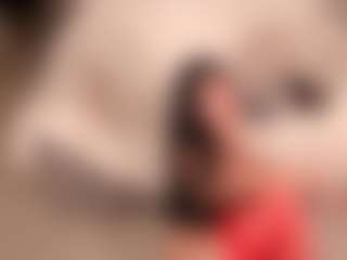 Ashley Rous's Live Sex Cam Show