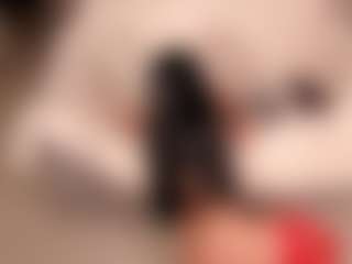 Live cam show with Ashley Rous - Latina on Camsoda | colombia