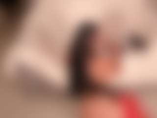 Live cam show with Ashley Rous - Anal Latina on Camsoda | colombia