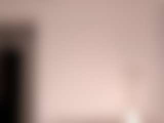 Ashley Rous's Live Sex Cam Show