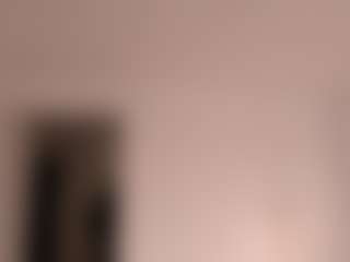 Live cam show with Ashley Rous - Dirty on Camsoda