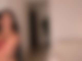 Ashley Rous's Live Sex Cam Show