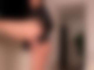 Ashley Rous's Live Sex Cam Show