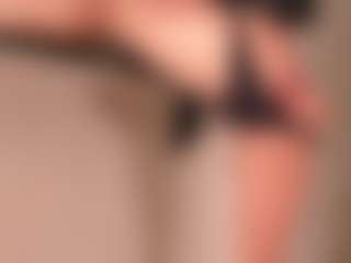 Ashley Rous's Live Sex Cam Show