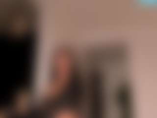 Ashley Rous's Live Sex Cam Show