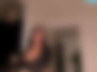 Ashley Rous's Live Sex Cam Show