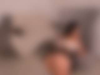 Ashley Rous's Live Sex Cam Show