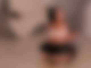Ashley Rous's Live Sex Cam Show