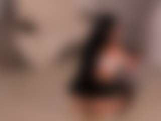 Ashley Rous's Live Sex Cam Show
