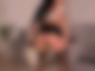 Ashley Rous's Live Sex Cam Show