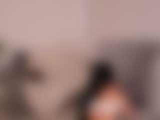 Ashley Rous's Live Sex Cam Show