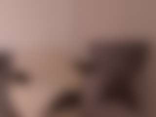 Ashley Rous's Live Sex Cam Show