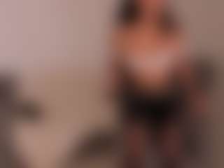 Ashley Rous's Live Sex Cam Show