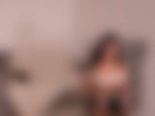 Ashley Rous's Live Sex Cam Show