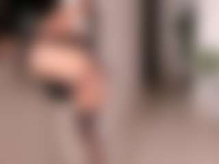 Ashley Rous's Live Sex Cam Show