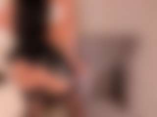Ashley Rous's Live Sex Cam Show