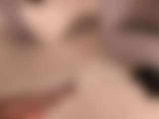 Ashley Rous's Live Sex Cam Show