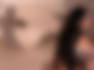 Ashley Rous's Live Sex Cam Show