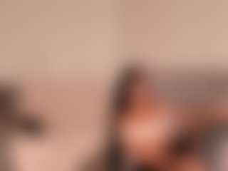 Ashley Rous's Live Sex Cam Show