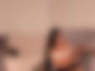 Ashley Rous's Live Sex Cam Show