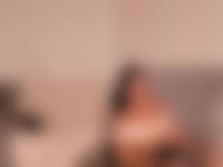 Ashley Rous's Live Sex Cam Show