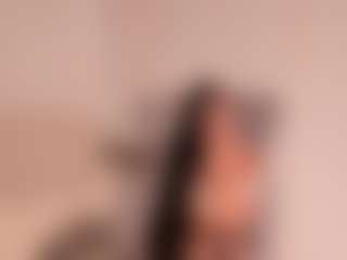 Ashley Rous's Live Sex Cam Show