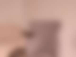 Ashley Rous's Live Sex Cam Show