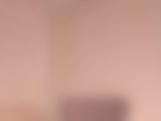 Ashley Rous's Live Sex Cam Show