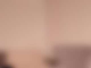 Ashley Rous's Live Sex Cam Show