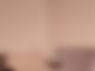 Ashley Rous's Live Sex Cam Show