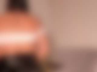 Ashley Rous's Live Sex Cam Show
