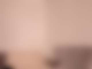 Ashley Rous's Live Sex Cam Show
