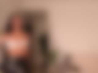 Ashley Rous's Live Sex Cam Show