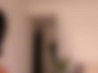 Ashley Rous's Live Sex Cam Show