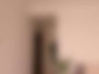 Ashley Rous's Live Sex Cam Show